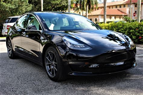 used tesla 3 for sale near me|used tesla model 3 awd.